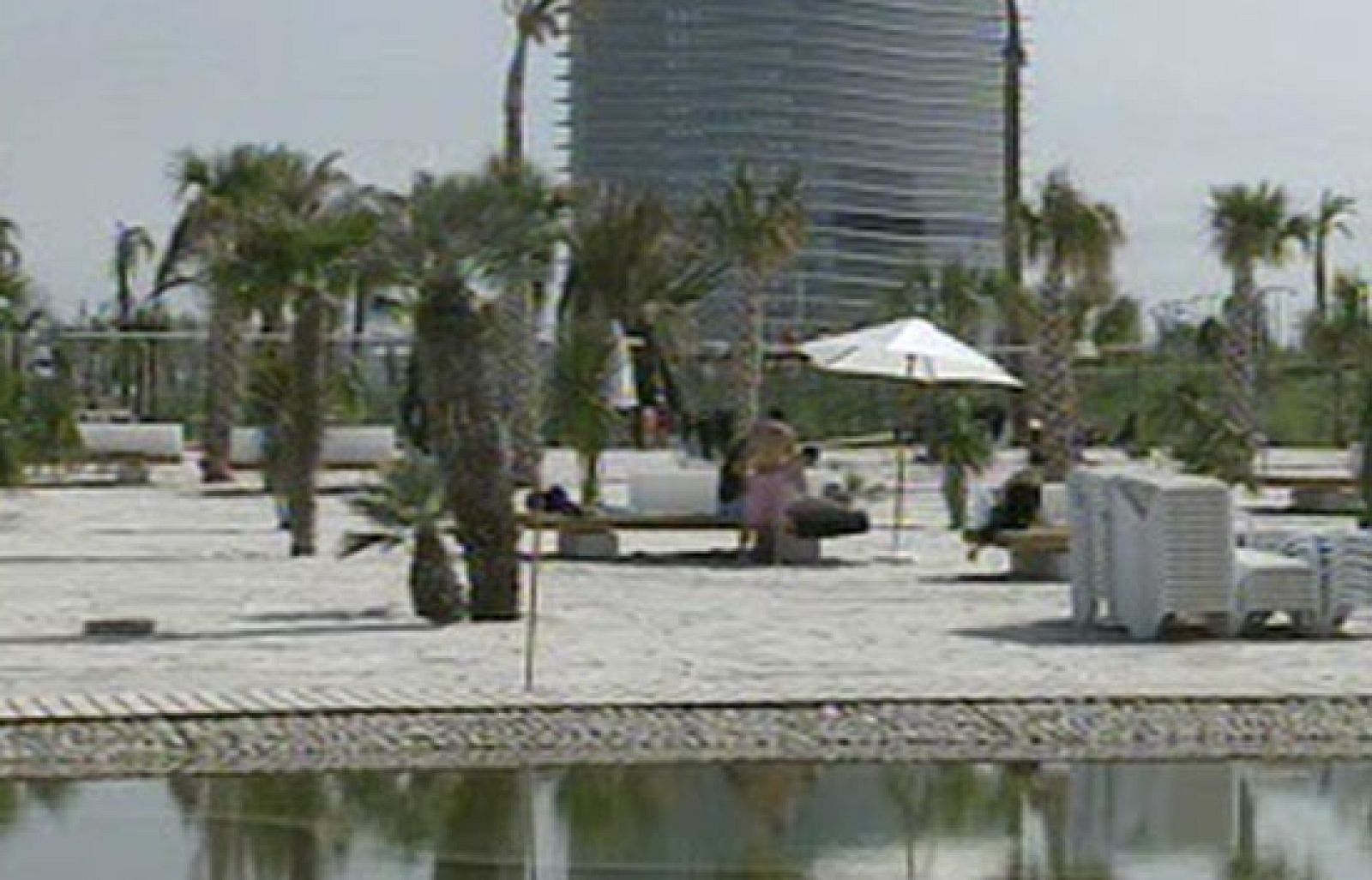 Dos nuevos ahogados | Ver