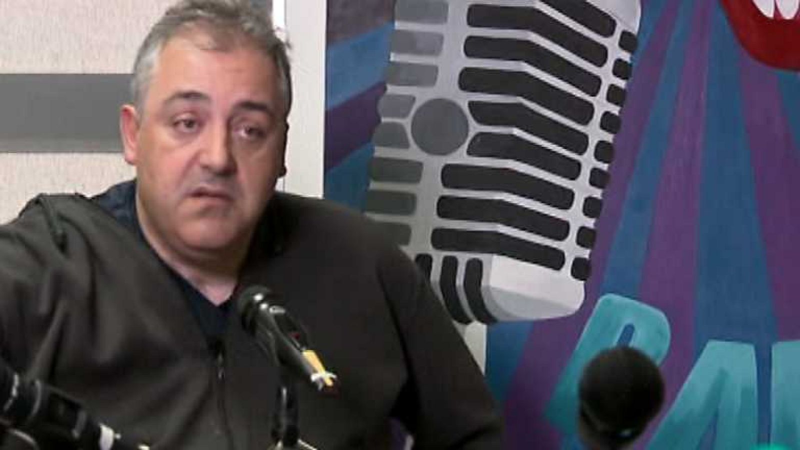 La aventura del saber - 30/01/14 - ver ahora