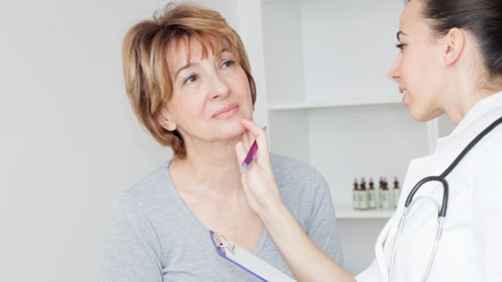 La mañana - Sobrepeso, metabolismo y tiroides