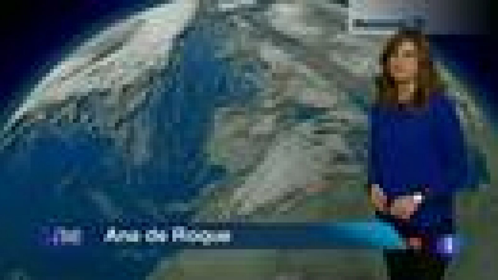 Noticias de Extremadura: El tiempo en Extremadura - 30/01/14 | RTVE Play