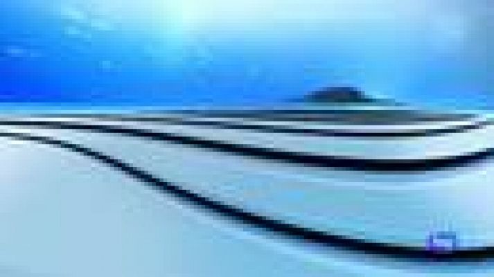 Telexornal - Galicia - Galicia en 2' - 30/01/14