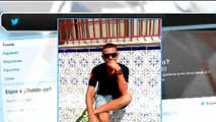 La mañana - Detenido por presuntos abusos