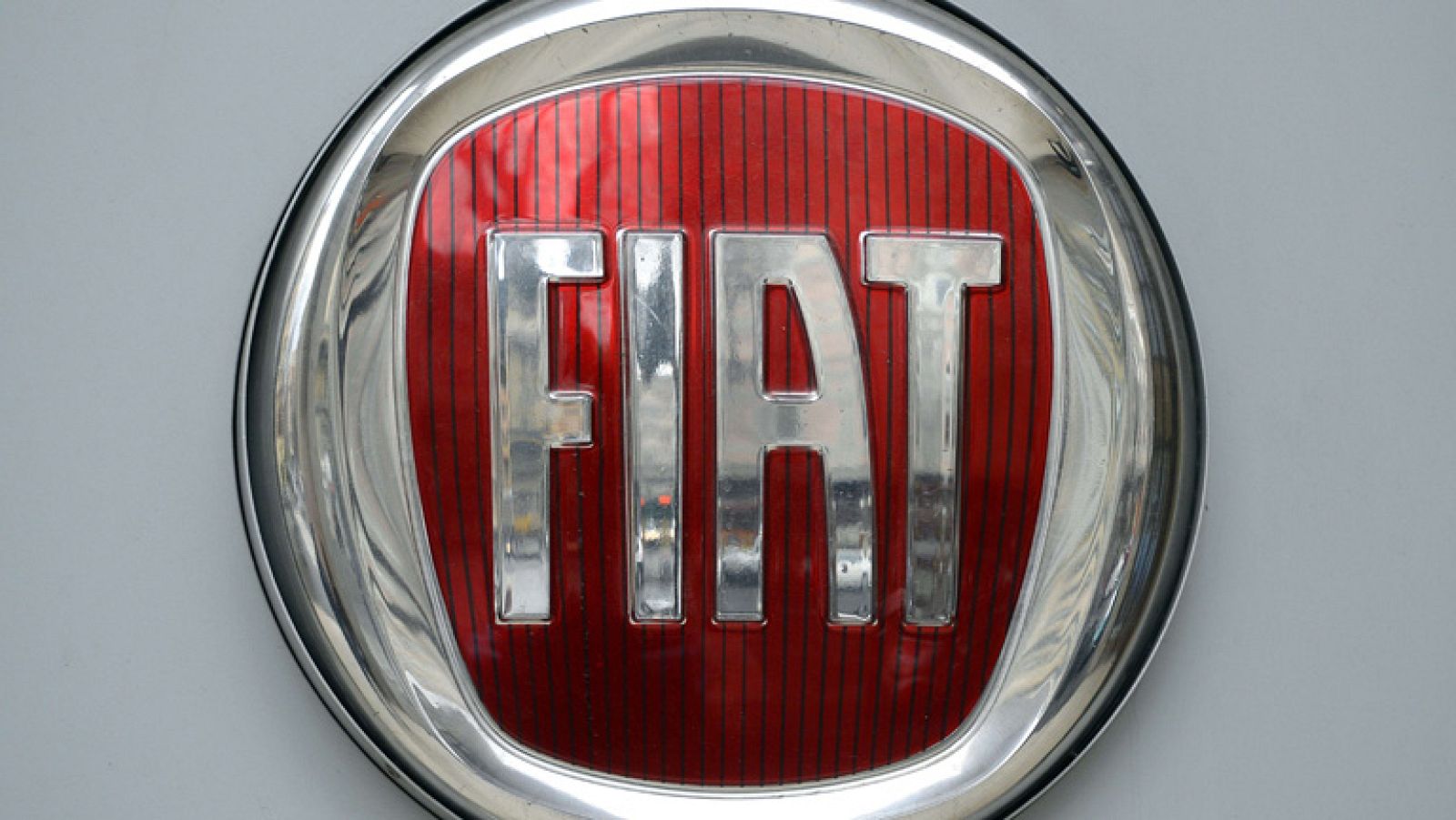 El grupo Fiat Chrysler abandona Italia: tendrá su sede social en Holanda y fiscal en Reino Unido