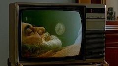 Cuéntame cómo pasó - ¡Chanquete ha muerto!