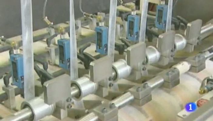 Noticias Aragón - Noticias Aragón - 30/01/14