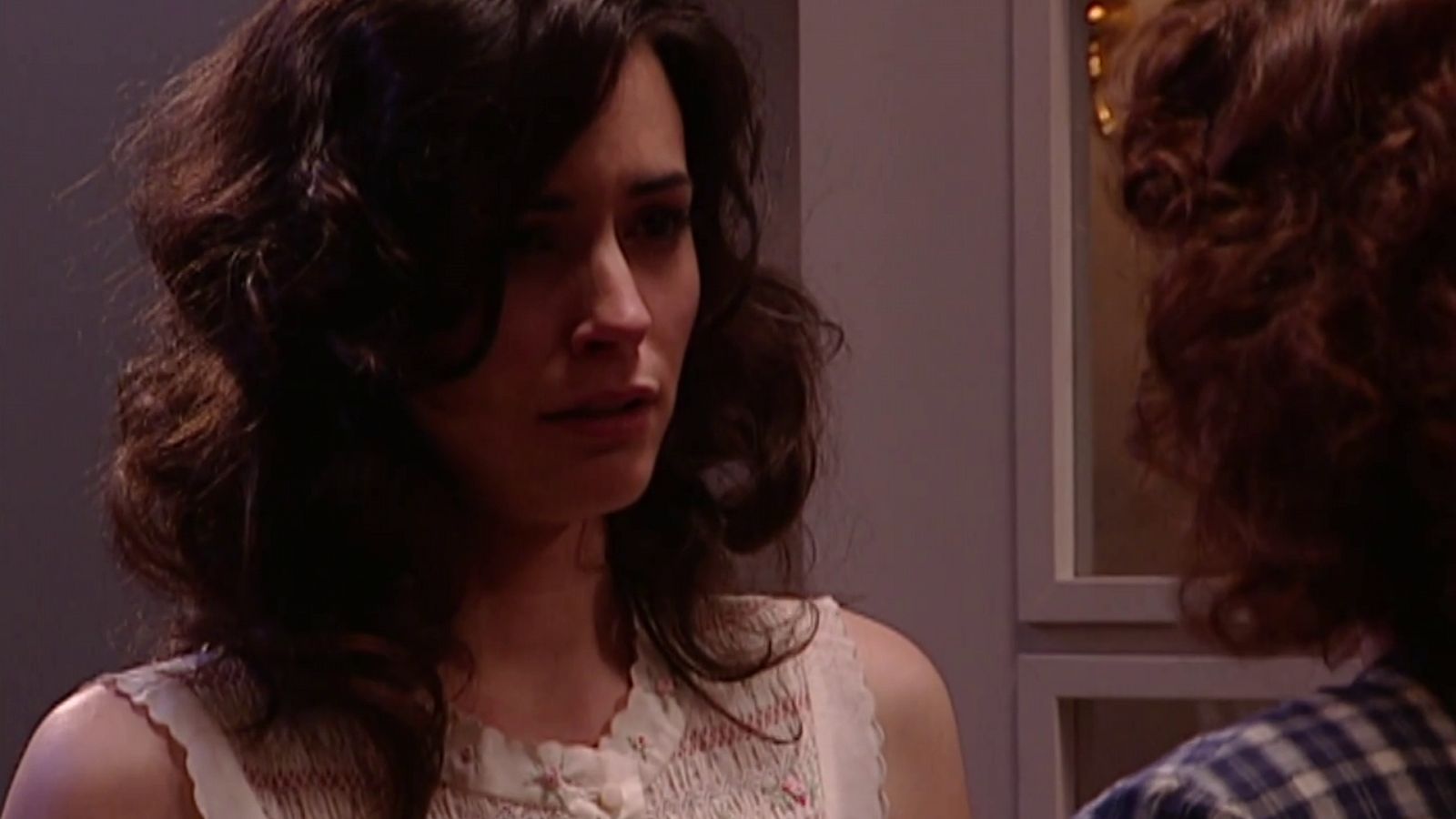 Amar en tiempos revueltos - T3 - Episodio 237 - Ver ahora