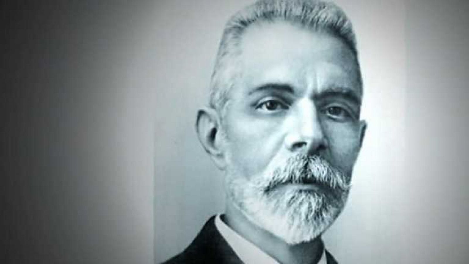 Con ciencia - Federico Olóriz Aguilera - ver ahora