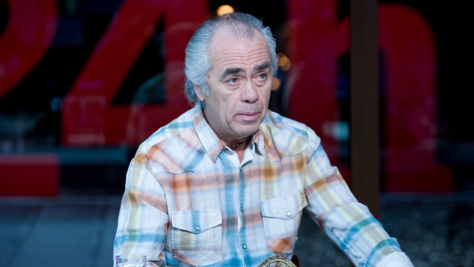 La tarde en 24 horas - Cultura en 24 h. - 30/01/14 - Ver ahora