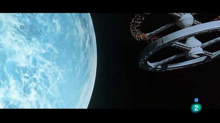 Fiesta suprema - Fiesta suprema - 30/01/14