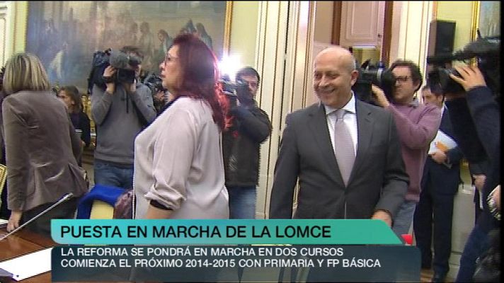 +Canarias - + Canarias - 30/01/14