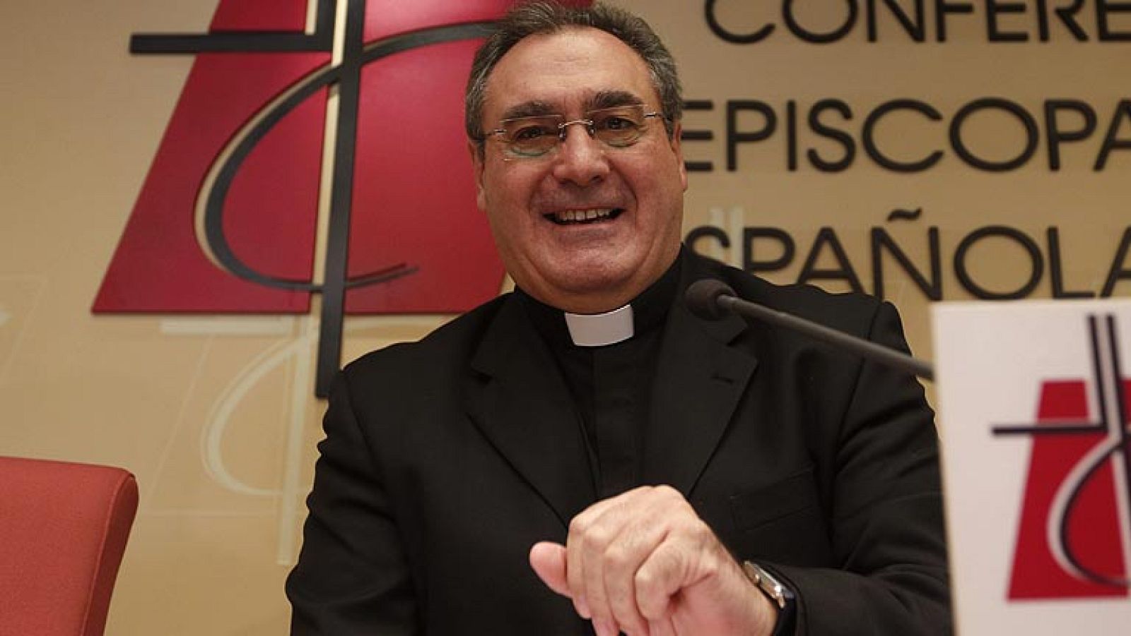 Los obispos ven en la nueva ley del aborto un "avance positivo"