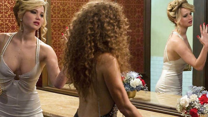 Días de cine - Días de cine - 30/01/14