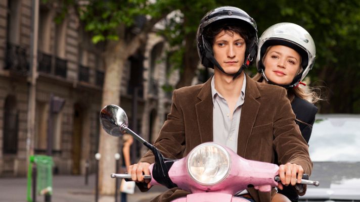 Días de cine - Días de cine: '20 años no importan... ¿o sí?