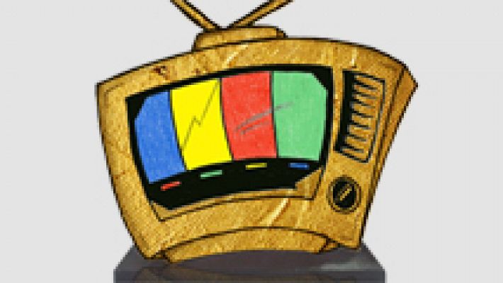 Días de cine - Días de cine nominado a los Premios Zapping