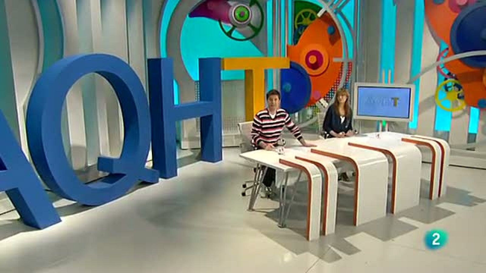 Dudas más frecuentes sobre el permiso de maternidad - Aquí hay trabajo | Ver