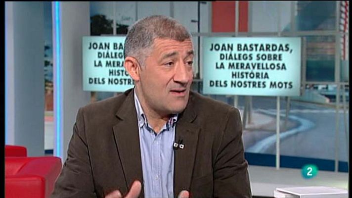 Para todos La 2 - "profesor"