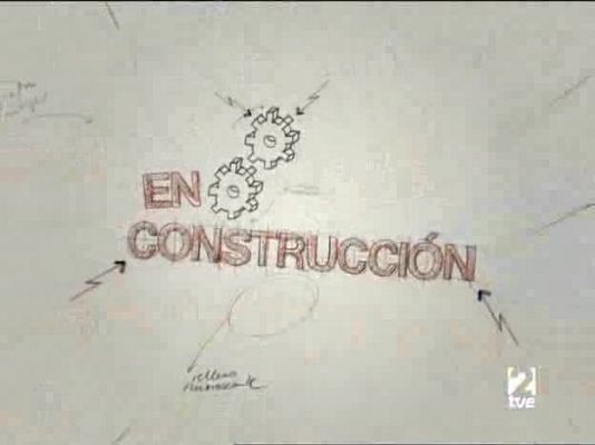 En construcción - En construcción - 29/07/08