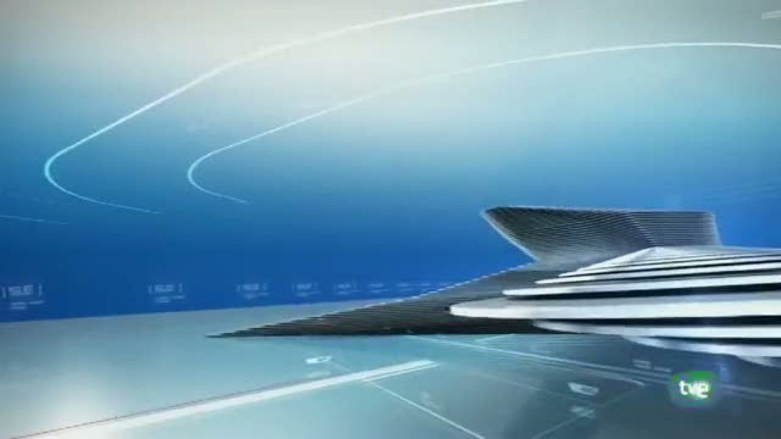 Noticias de Castilla-La Mancha. 31/01/14 | Ver