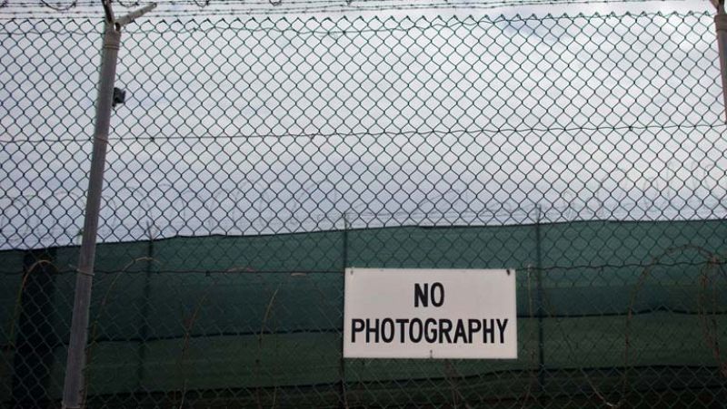 Polémica en Estados Unidos por la utilización de fármacos no autorizados en ejecuciones  