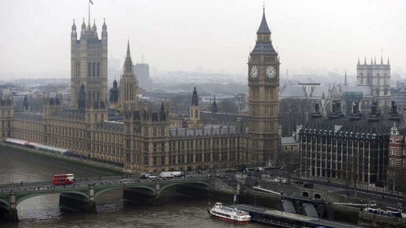 España mejora en inglés, aunque sigue a la cola de Europa