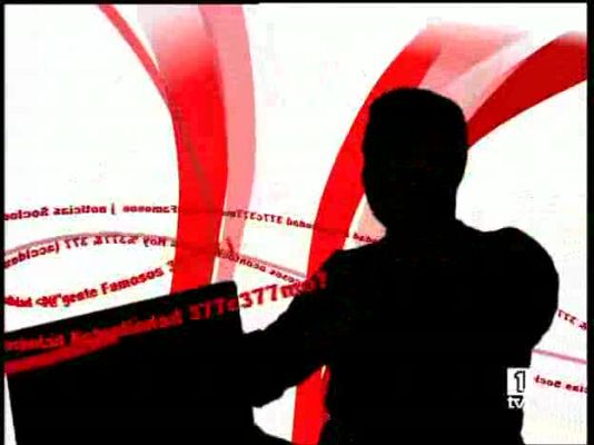 Gente - Gente - 29/07/08