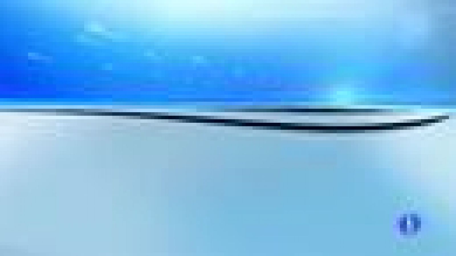 Telexornal-Galicia 2 - 31/01/14