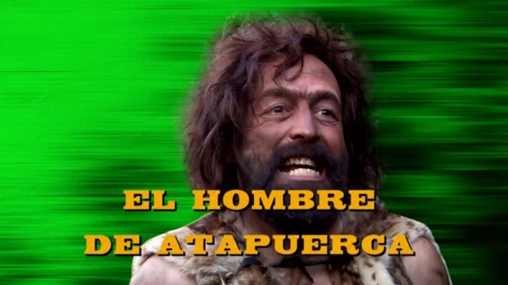 Se hace saber - Una cueva de lo más cuqui