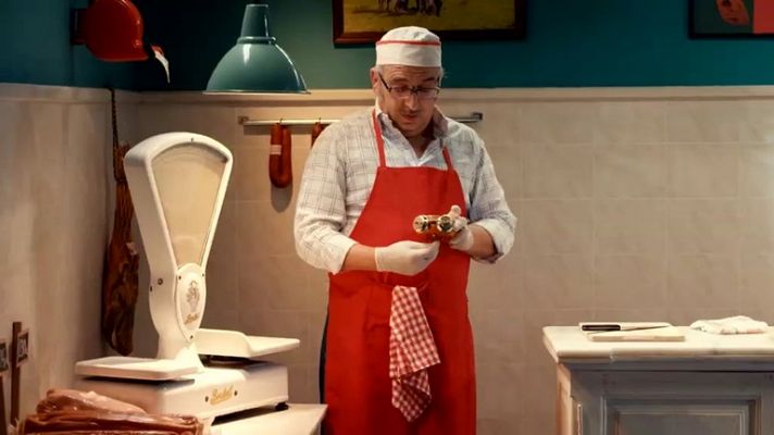 Se hace saber - El cambio de hora