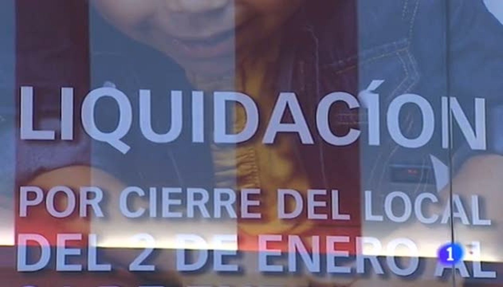 Noticias Aragón - 31/01/14 | Ver