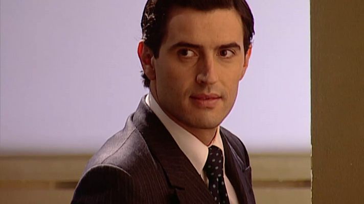 T3 - Capítulo 32