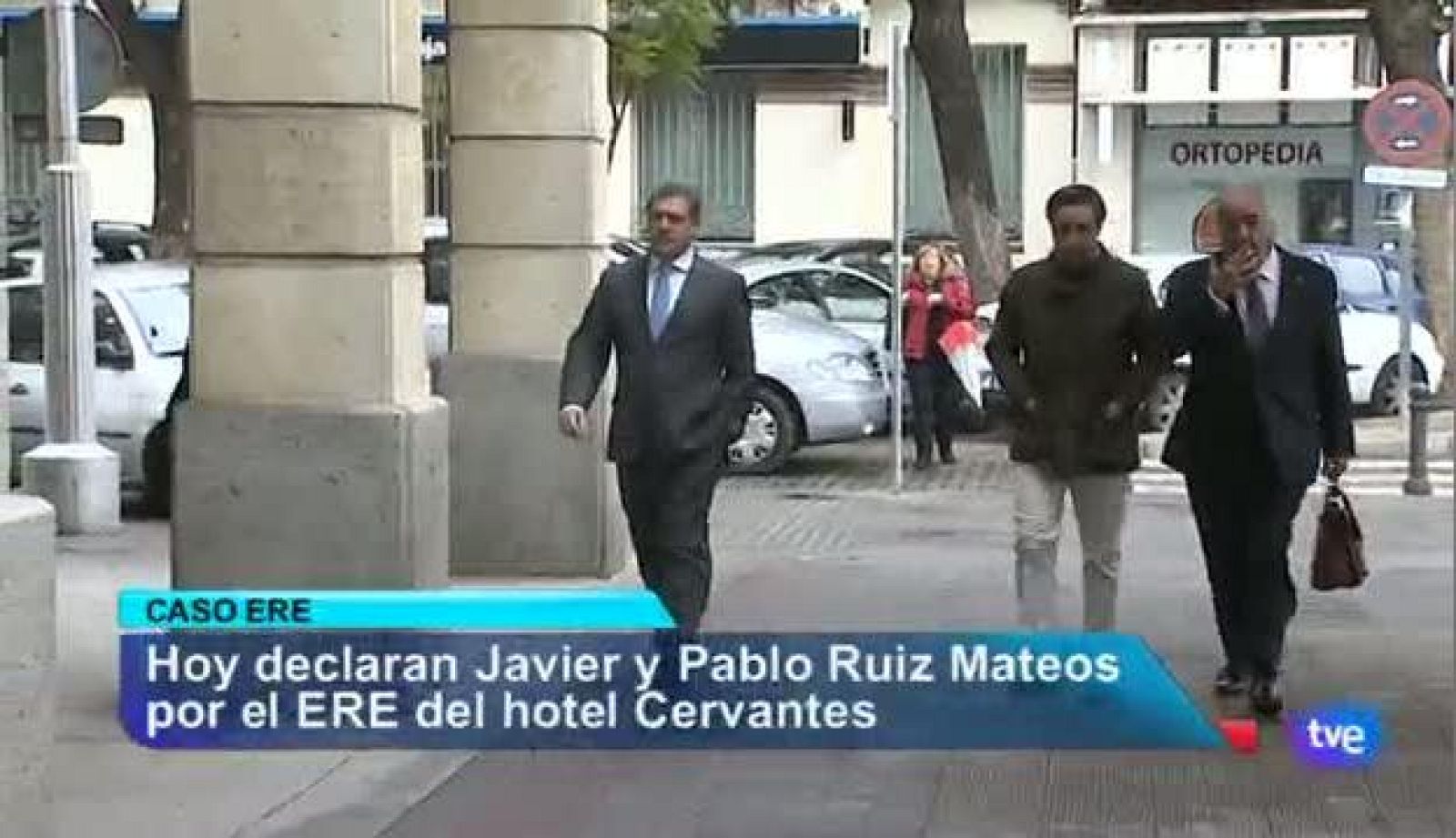  Noticias Andalucía - 31/01/2014