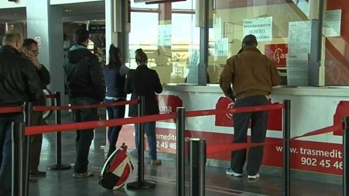 Noticias de Melilla - Noticias de Melilla - 31/01/14