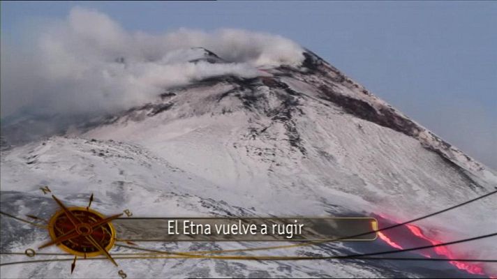 Teleplaneta - Teleplaneta - 01/02/14