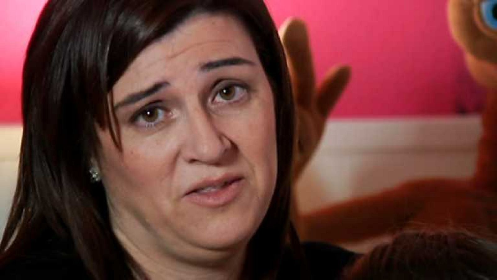 Todos somos raros, todos somos únicos - Programa 4 - Ver ahora 