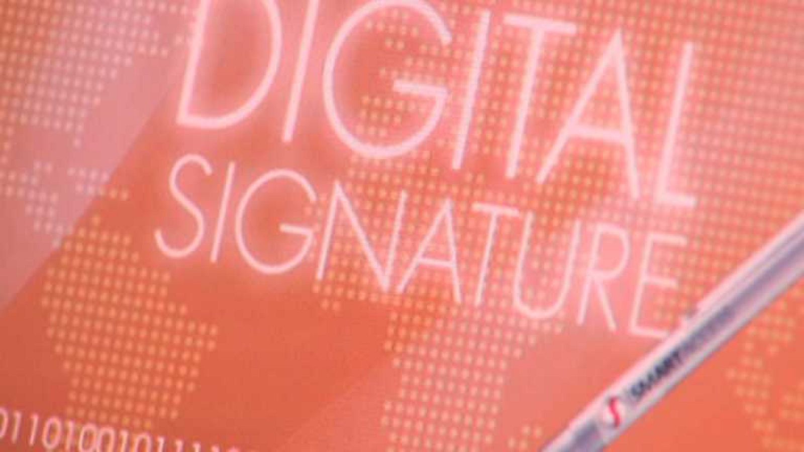 Espacio Empresa - 01/02/14 - Ver ahora