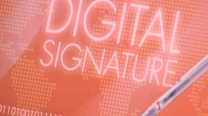 Espacio Empresa - Espacio Empresa - 01/02/14