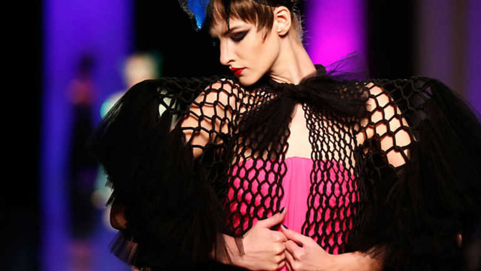 Solo Moda  - 01/02/14 - Ver ahora