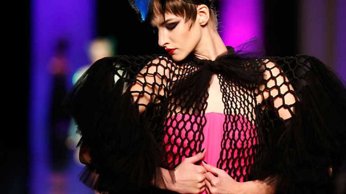 Flash moda - Solo Moda  - 01/02/14