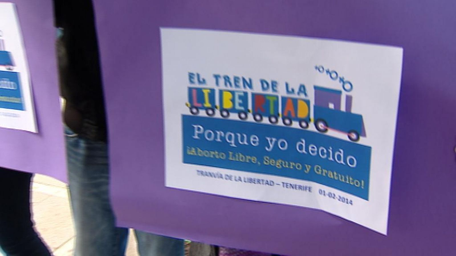 Telecanarias - 01/02/14 | Ver