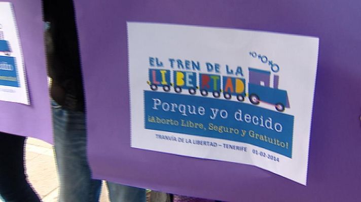 Telecanarias - Telecanarias - 01/02/14