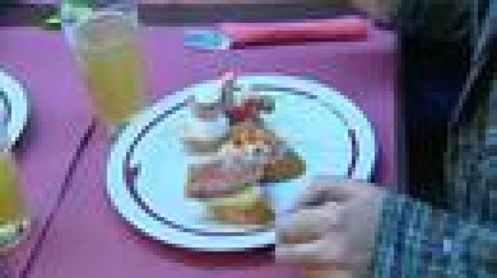 L'Informatiu - S'incrementa el consum " low cost" o de tarifa baixa