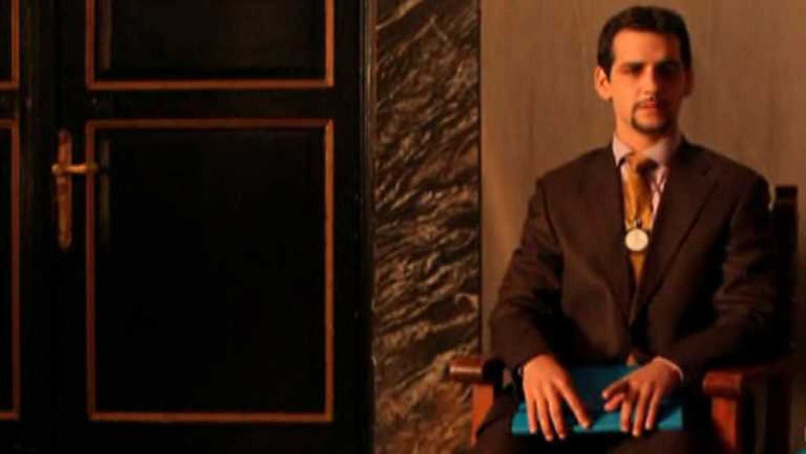 Somos cortos - 01/02/14 - ver ahora