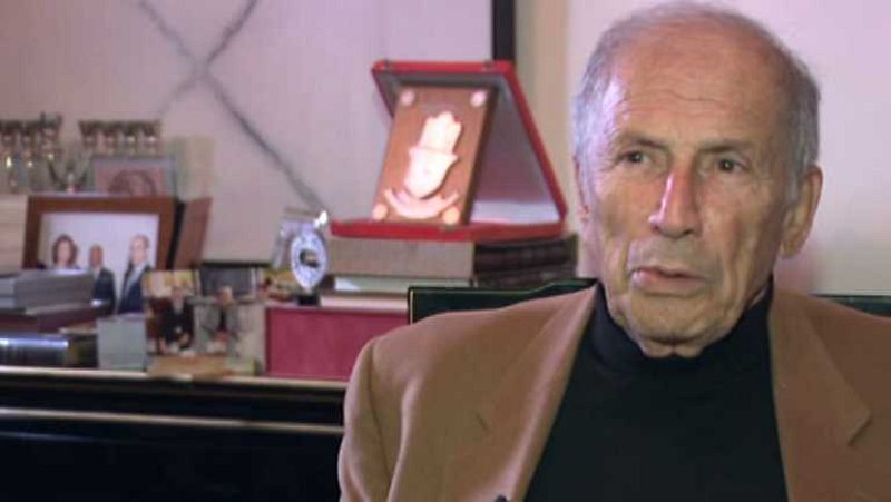 Shalom - Comunidades judías del sur: Marbella y Torremolinos  