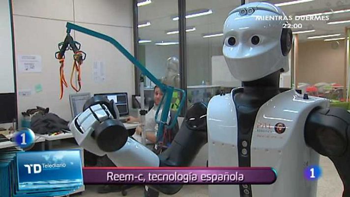 Lo que hay que ver ... - Lo que hay que ver - 02/02/14