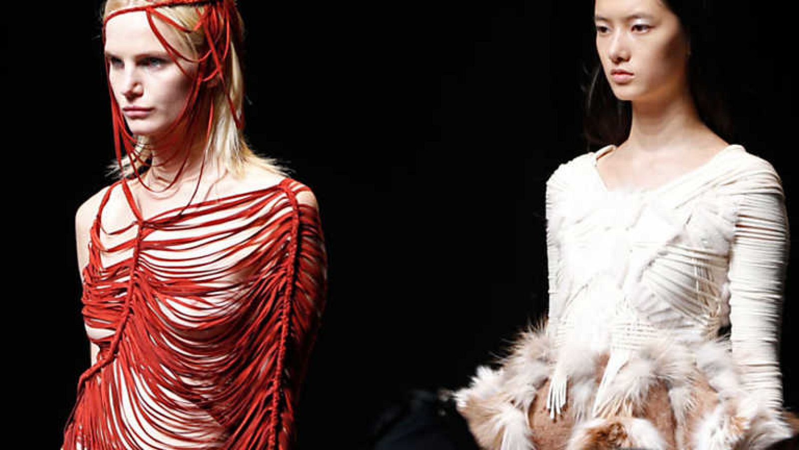 Solo Moda - 02/02/14 - Ver ahora