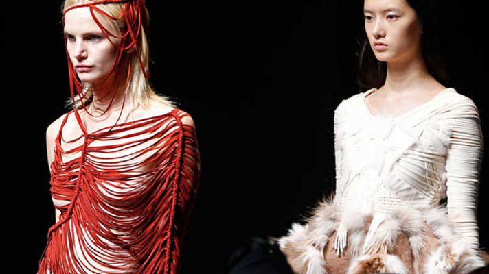 Flash moda - Solo Moda - 02/02/14