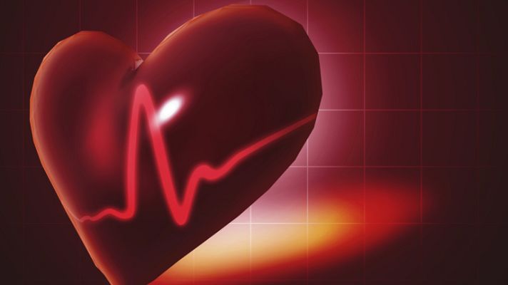 La mañana - Últimos avances para las arritmias