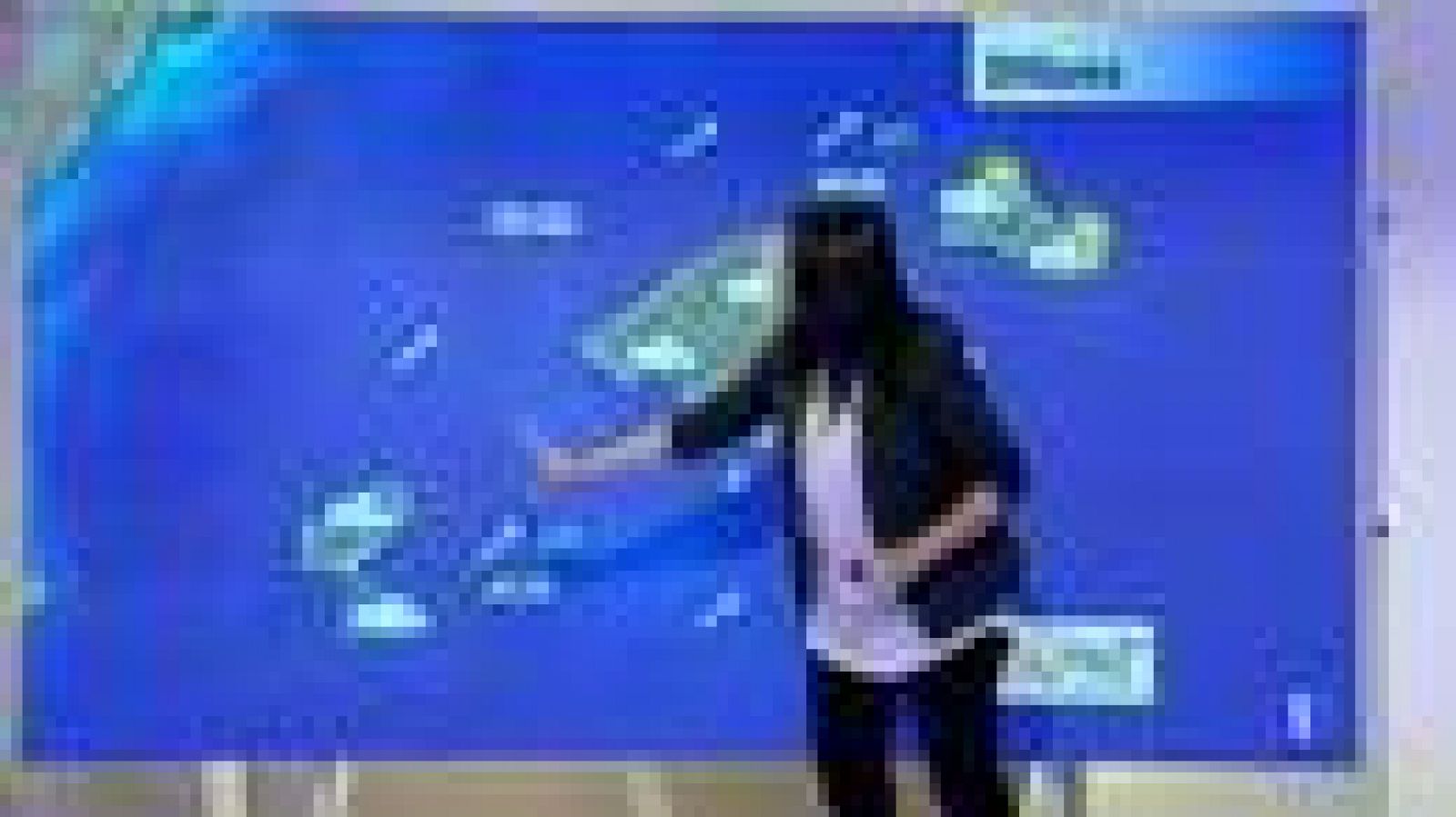 El temps a les Illes Balears - 03/02/14 | Ver