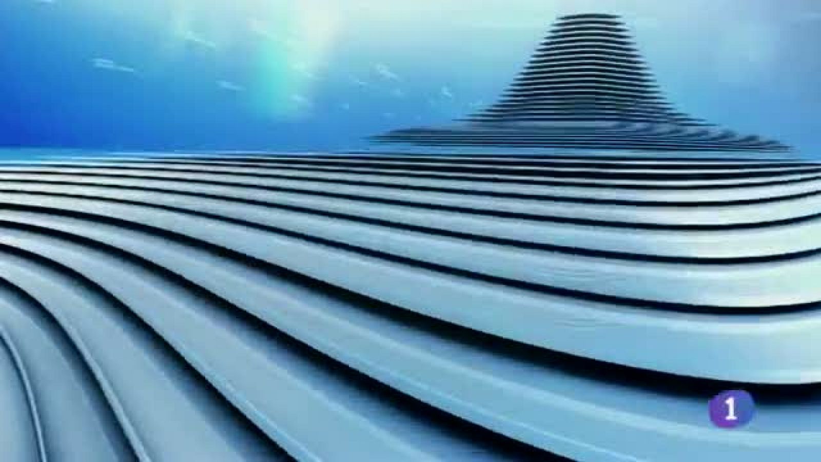 Noticias de Castilla-La Mancha. 03/02/14 | Ver