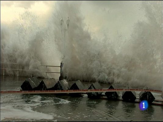 Panorama Regional - Panorama Regional - 03/02/14